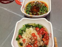 -洞子口重庆鲜货火锅(楚翘城旗舰店)