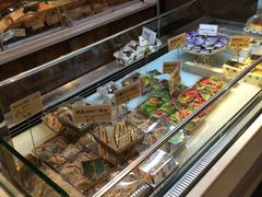-匠造烘焙(联洋店)