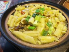 -好灶头妈妈菜·柴火灶台鱼·千岛湖土菜地标美食