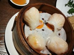 -ZEN采蝶轩·粤味臻鲜·手作点心·商务宴请(泰州店)