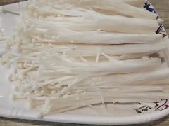 -新记印象酸菜鱼馆(天阳亲子广场店)