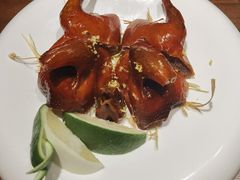 -觅唐MITONG(鸟巢店)