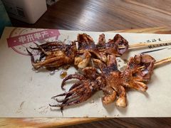 -串来串去(中关村店)