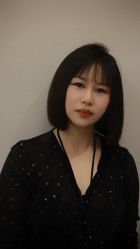 -YESIDO椰岛造型