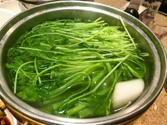 -初色海鲜自助(万丰路店)