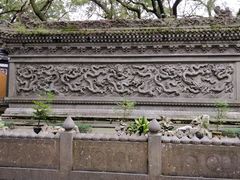 -普陀山风景名胜区-法雨禅寺