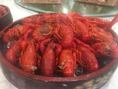 -苏州独墅湖书香世家酒店