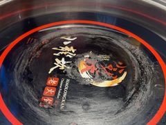 -小龙坎火锅(总店)