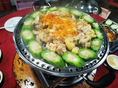 -友口福(大良店)