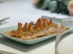 -新开元大酒店(定慧寺店)