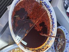 -邢老三肉丸糊辣汤·非遗美食(凤城六路店)