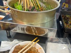 -徐妹串串香(春熙路店)