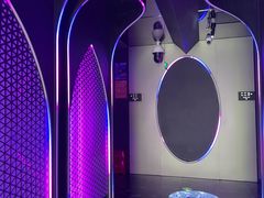 -星聚会KTV(中关村领展购物广场店)