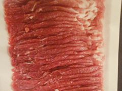 -南门涮肉(天坛店)