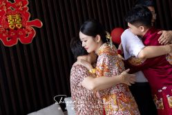 -B.Bridge Couture婚纱礼服(福田店)