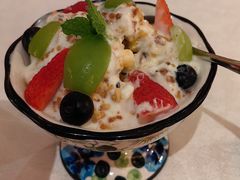 -俄士厨房(环球港店)