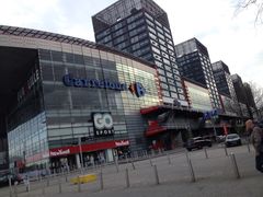 iphone_upload_pic-鸣龙上雅铁板烧日料(长宁店)