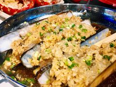 -盒马鲜生(曜一城店)