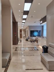 -杭州米兰柏羽医疗美容医院