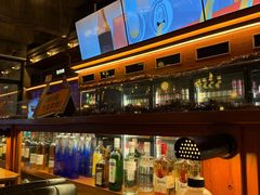 -COMMUNE幻师(上邦百汇城店)