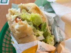 -赛百味SUBWAY(家佳源店)