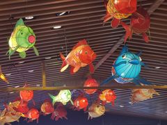 -猪仔记广东顺德菜(石景山银河大街店)