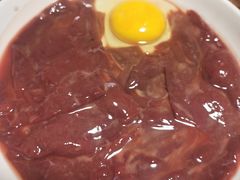 -肥龙火锅(南坪店)