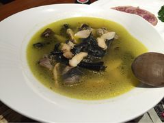 iphone_upload_pic-张博士茗茶馆(外滩店)