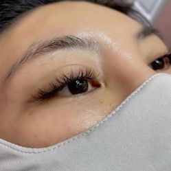 -Nail Me美甲美睫