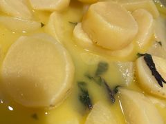 -火候轩品质湘菜·私厨(市府店)