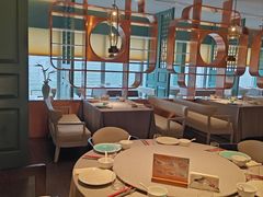 -南堂馆·新川菜(春熙路店)