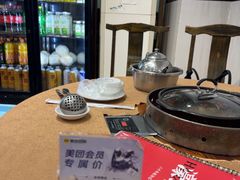 -濠轩阁特色生蚝火锅总店