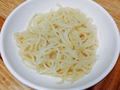 -味千拉面(大悦城店)