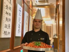-宋宴(虎跑店)