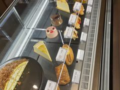 -Peet's 皮爷咖啡(海雅缤纷城店)
