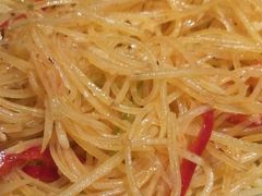 -盛达活羊烧烤(二部)