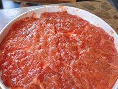 麻辣牛肉-小龙坎火锅(春熙太古里店)
