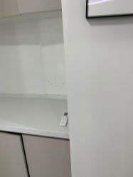 -HEYAN荷妍专业脱毛连锁机构