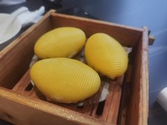 -最忆早茶(蜀汉路店)