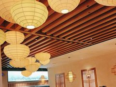-沅江水·湖南家宴(南村万博长隆商圈店)
