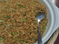 -瓯菜排档·温州海鲜(玕南店)