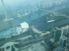 android_upload_pic-广州四季酒店