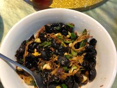 -渔舟意·湖南家宴(萝岗纳金城店)