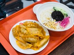 -庆丰包子铺(田村店)