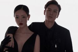 -金夫人婚纱摄影(总店)