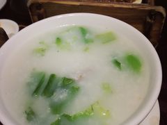 -喜鹊茶点.啫煲(车陂店)