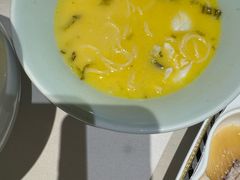 -钱塘花园·宁波菜