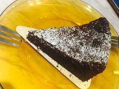 -Awfully Chocolate(来福士广场店)
