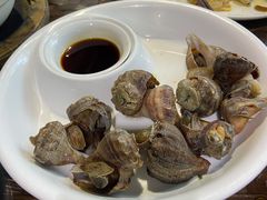 -金稼园·金平湖农家菜
