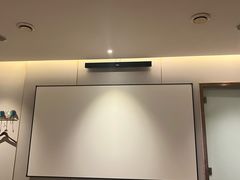 -华夏良子·足道SPA艾灸(翠微店)